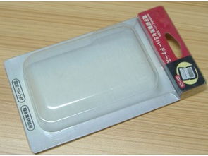 pet折邊吸塑 供應(yīng)產(chǎn)品 東莞市鳳崗志俊包裝制品廠