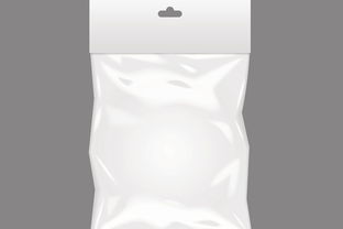 產(chǎn)品包裝設(shè)計(jì)與制作有沒(méi)有好點(diǎn)的公司介紹