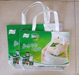 服裝無紡布袋制做 廠家直銷優質無紡布袋 河北光明供應商 河北省容城縣光明塑料包裝制品廠