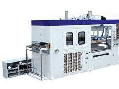 匠心制造，品質包裝——東莞市石碣光陽包裝制品廠介紹