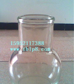 徐州鑫泰玻璃瓶廠 匠心打造調(diào)酒瓶與飲料瓶的玻璃藝術(shù)